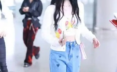 亲胸揉胸膜下刺激长时间时间